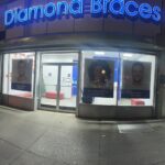Diamond Braces Orthodontist: Braces & Invisalign - Photo 1