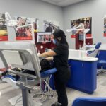 Diamond Braces Orthodontist: Braces & Invisalign - Photo 2