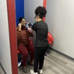 Diamond Braces Orthodontist: Braces & Invisalign - Photo 3