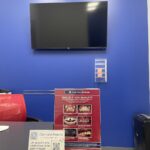 Diamond Braces Orthodontist: Braces & Invisalign - Photo 4