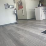 Diamond Braces Orthodontist: Braces & Invisalign - Photo 5