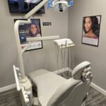 Morris Park Dental: Elena Holtzman DDS - Photo 1