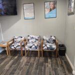 Morris Park Dental: Elena Holtzman DDS - Photo 2