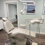 Morris Park Dental: Elena Holtzman DDS - Photo 3