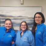 Morris Park Dental: Elena Holtzman DDS - Photo 4