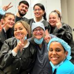 Morris Park Dental: Elena Holtzman DDS - Photo 5