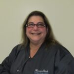 Morris Park Dental: Elena Holtzman DDS - Photo 6