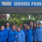 Morris Park Dental: Elena Holtzman DDS - Photo 7