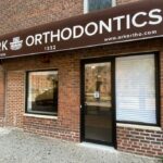 Ark Orthodontics - Photo 1