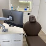 Ark Orthodontics - Photo 2