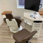 Ark Orthodontics - Photo 4