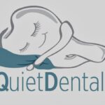 Quiet Dental - Photo 1
