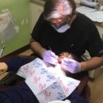 East Tremont Dental Associates: Josen Tanny DDS - Photo 1