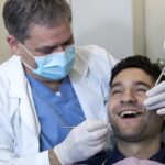Joel C. Green, DDS - Photo 1