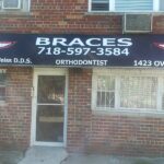 Braces - Photo 2