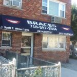 Braces - Photo 7