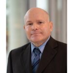 David Baskas, DDS - Photo 1