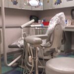 The Children's Hospital at Montefiore - Dentistry - Photo 1