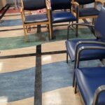 The Children's Hospital at Montefiore - Dentistry - Photo 2