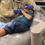The Children's Hospital at Montefiore - Dentistry - Photo 3