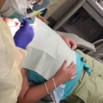 The Children's Hospital at Montefiore - Dentistry - Photo 4
