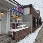 Bronx Dental Specialists - Photo 1