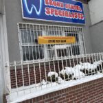 Bronx Dental Specialists - Photo 2
