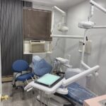 Bronx Dental Specialists - Photo 3