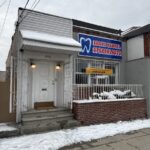 Bronx Dental Specialists - Photo 4