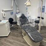 Skyview Dental - Photo 1