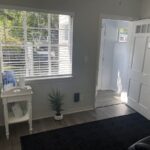 Skyview Dental - Photo 2