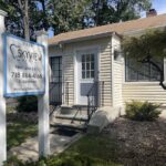 Skyview Dental - Photo 4