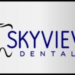 Skyview Dental - Photo 5