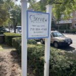 Skyview Dental - Photo 6
