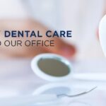 All Family Dental Care - Photo 1