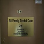 All Family Dental Care - Photo 2