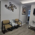 All Family Dental Care - Photo 3