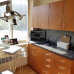 All Family Dental Care - Photo 4