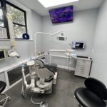 Riverdale Dental P.C. - Photo 1
