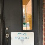 Riverdale Dental P.C. - Photo 2