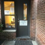 Riverdale Dental P.C. - Photo 4
