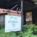 Riverdale Dental P.C. - Photo 5