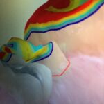 Riverdale Dental P.C. - Photo 6