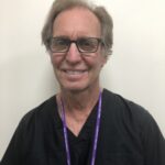 Riverdale Dental P.C. - Photo 7
