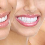 The Schoengold Dental Group - Photo 1