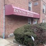 The Schoengold Dental Group - Photo 2