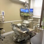 The Schoengold Dental Group - Photo 3