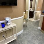 The Schoengold Dental Group - Photo 4
