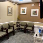 The Schoengold Dental Group - Photo 5