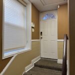 The Schoengold Dental Group - Photo 6